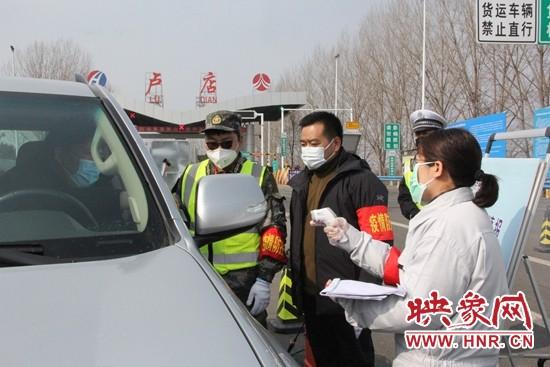 登封卢店最新二手房市场解析及房源概览