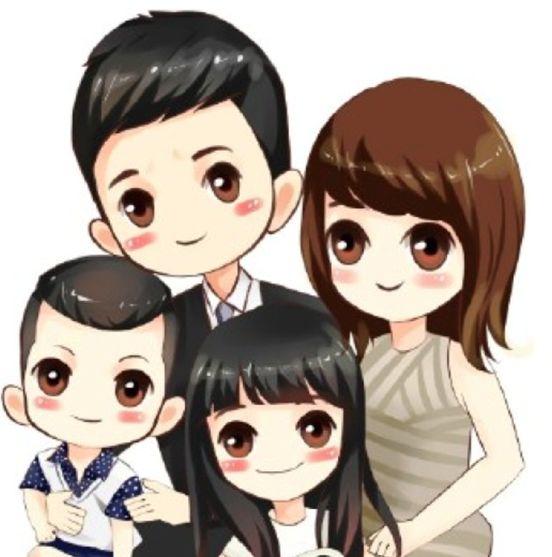 楚洛寒与龙枭,最新章节探秘