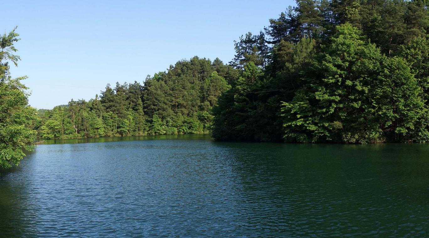 息黔高速公路进展顺利,期待早日通车,最新消息汇总