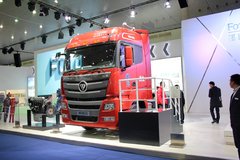 欧曼最新款奔驰发动机,引领行业技术革新与性能升级