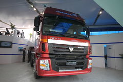 欧曼最新款奔驰发动机,引领行业技术革新与性能升级