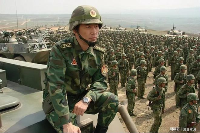 军魂网志愿兵最新消息全面解析与动态更新