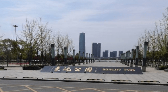 宜兴山水氿城最新动态更新