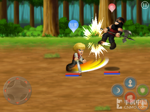 英雄大作战X最新版,热血战斗新篇章开启