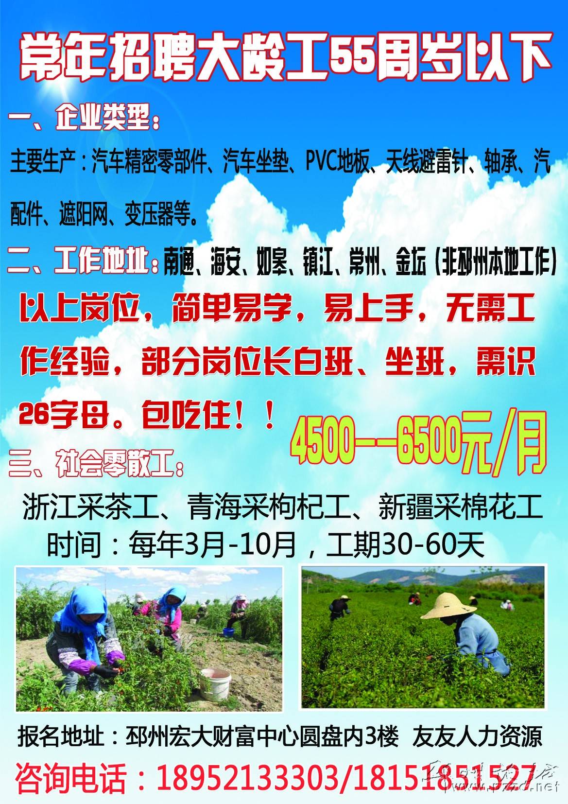 株洲市同城最新厨师招聘,探寻美食背后的厨艺高手