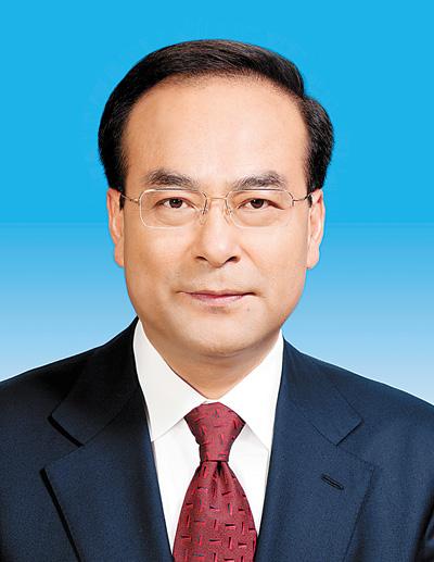 孙政材最新消息及涉政问题深度解读