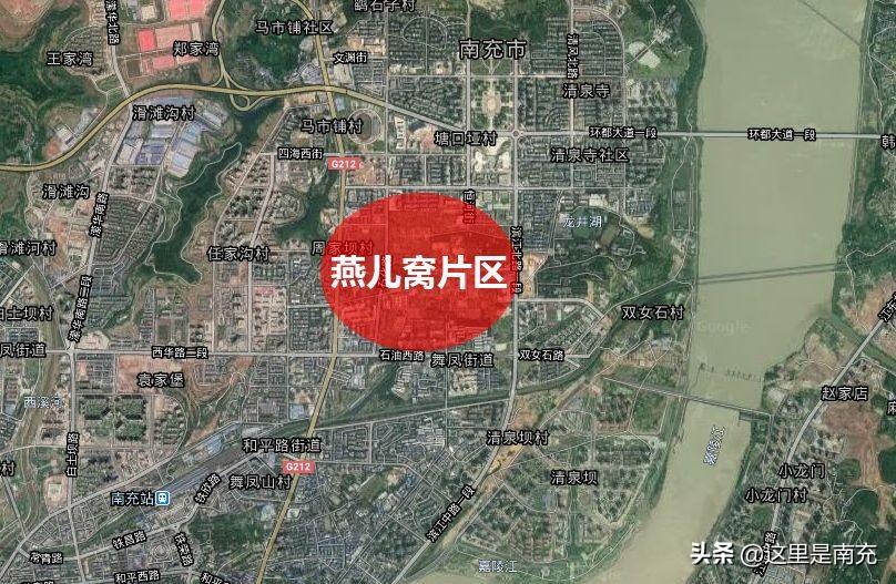 南充万达广场最新动态,引领城市商业变革,开启崭新篇章