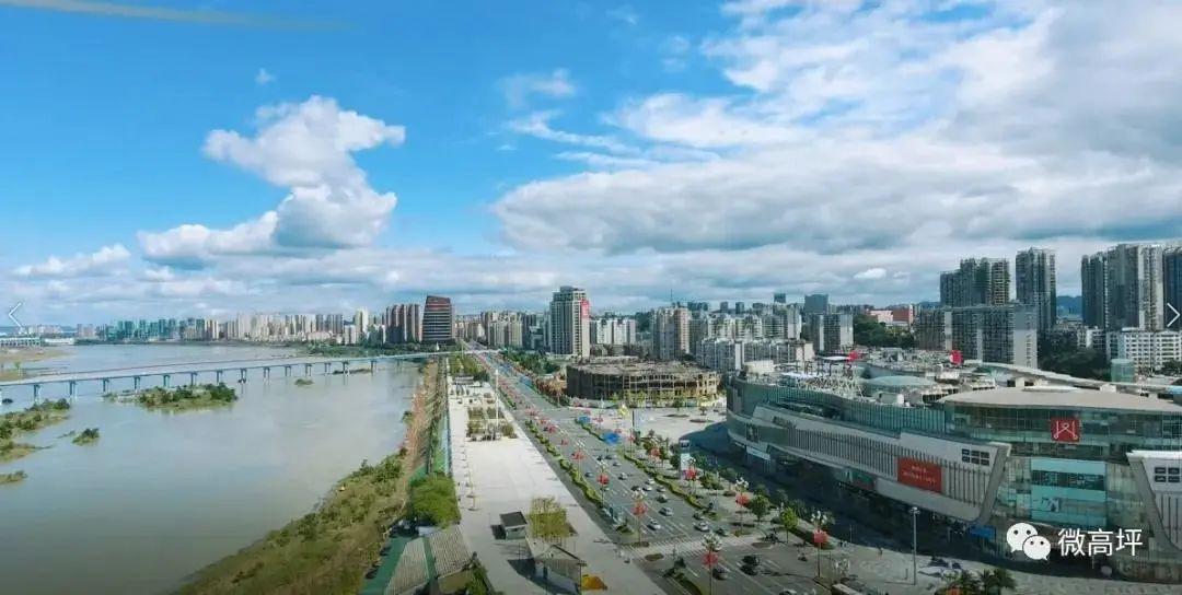 南充万达广场最新动态,引领城市商业变革,开启崭新篇章