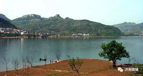 御道川水库最新进展,建设动态、未来展望及影响分析