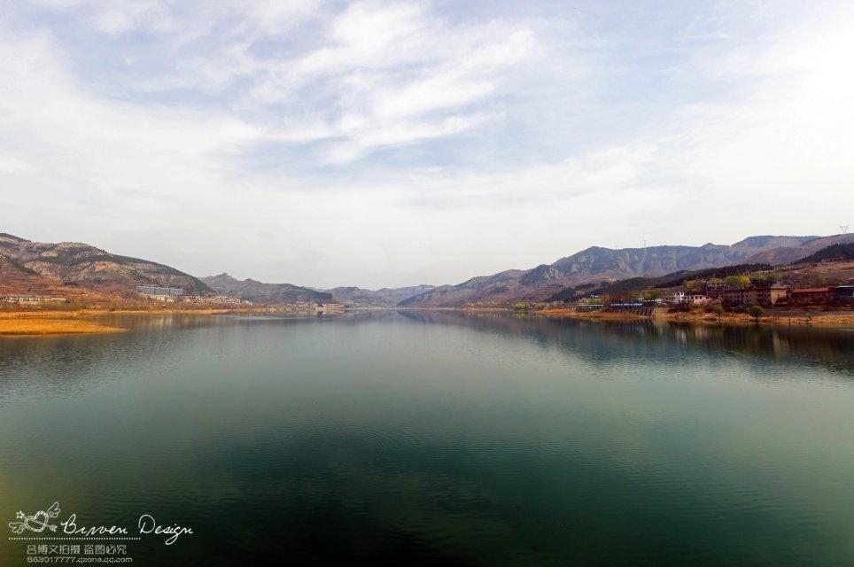 御道川水库最新进展,建设动态、未来展望及影响分析