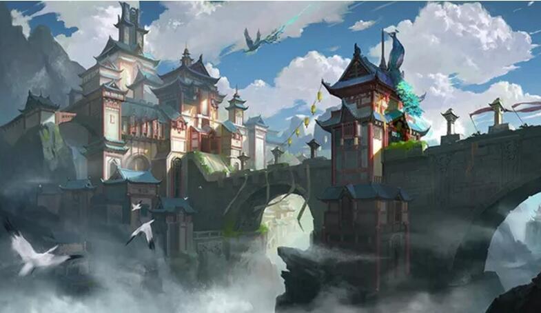 青州升格为地级市最新进展,最新消息汇总