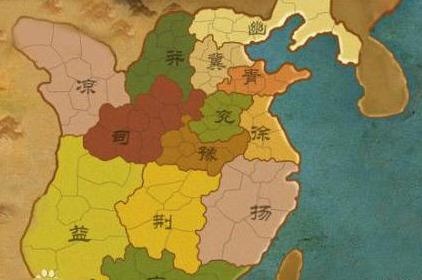 青州升格为地级市最新进展,最新消息汇总