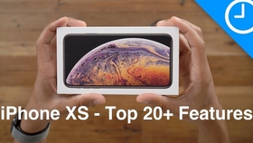 移动娱乐新纪元,最新中文字幕手机在线观看体验