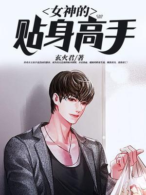 女神的贴身高手最新章节列表揭秘,高手之路探秘