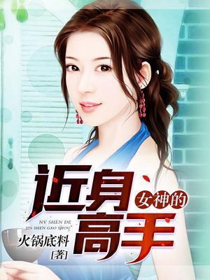 女神的贴身高手最新章节列表揭秘,高手之路探秘