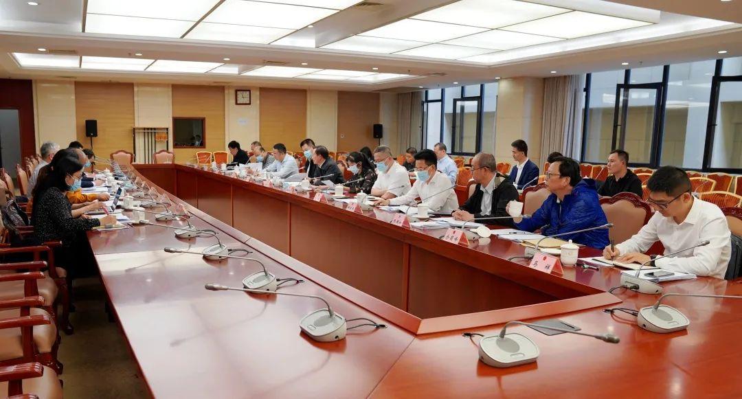 四川环评最新动态,推动绿色发展取得积极进展