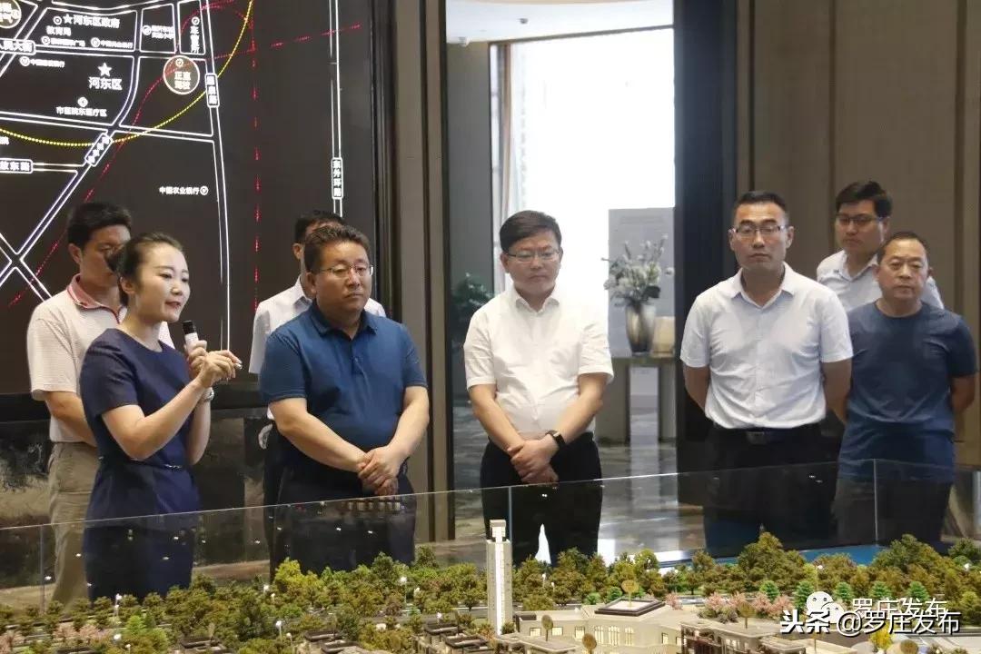 奥正诚园二期最新动态揭秘