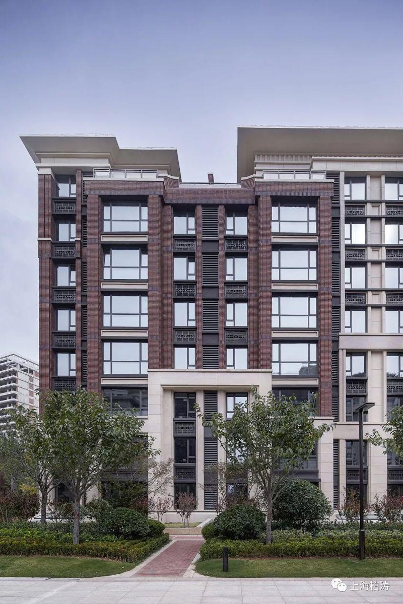 奥正诚园二期最新动态揭秘