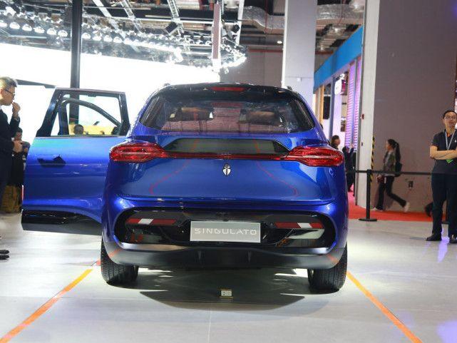 双环传动获特斯拉最新消息,智能传动新篇章开启