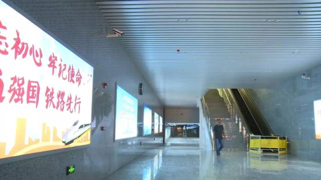 深茂阳西高铁最新消息概述,进展、规划及动态更新速递