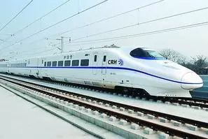 深茂阳西高铁最新消息概述,进展、规划及动态更新速递