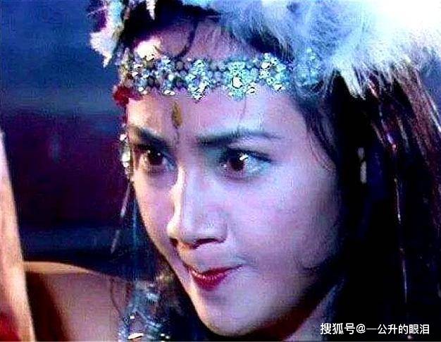 最新一期老鼠精长条图研究报告发布,深度解析与洞察