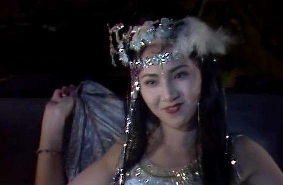 最新一期老鼠精长条图研究报告发布,深度解析与洞察