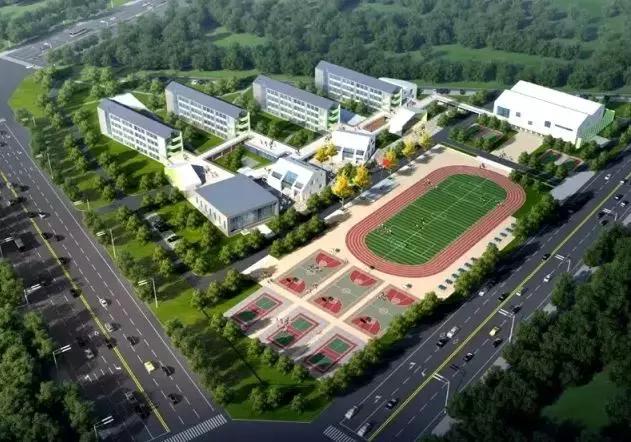 龙泉驿炜岸城最新房价动态分析与趋势预测