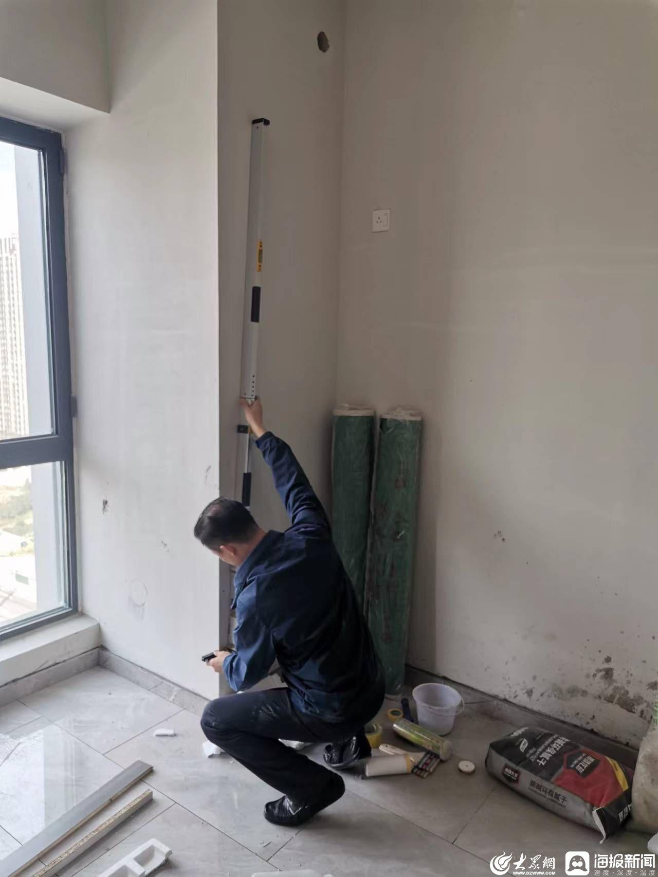 深度解读与前景展望,最新济南地铁订单班消息(XXXX年深度报道)