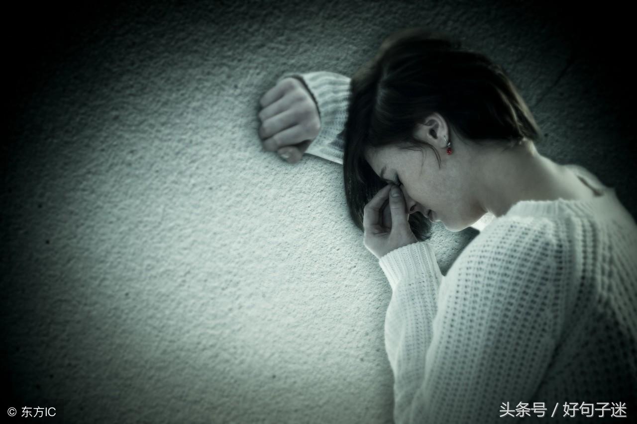 流年之伤,2017最新版女伤感网名背后的故事与情感探索