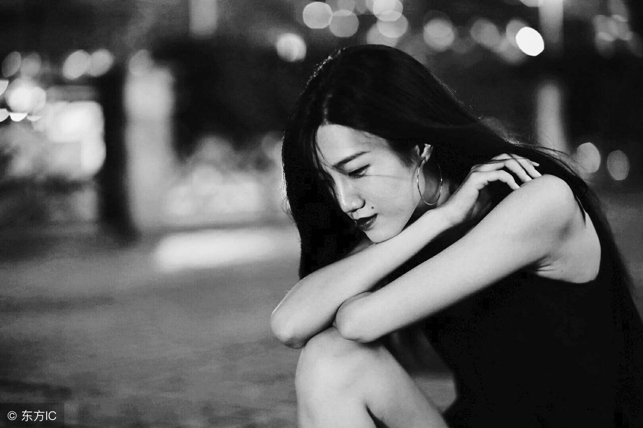 流年之伤,2017最新版女伤感网名背后的故事与情感探索