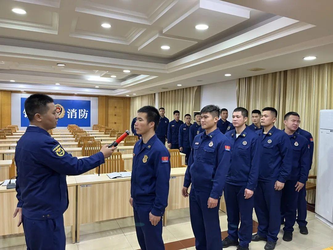 钦州港酒精厂最新招聘启事及职位空缺