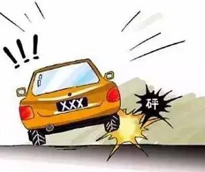 钦州港酒精厂最新招聘启事及职位空缺