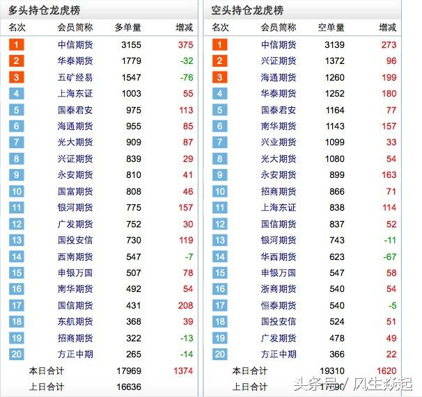 股票江粉磁材最新消息深度解析与动态关注