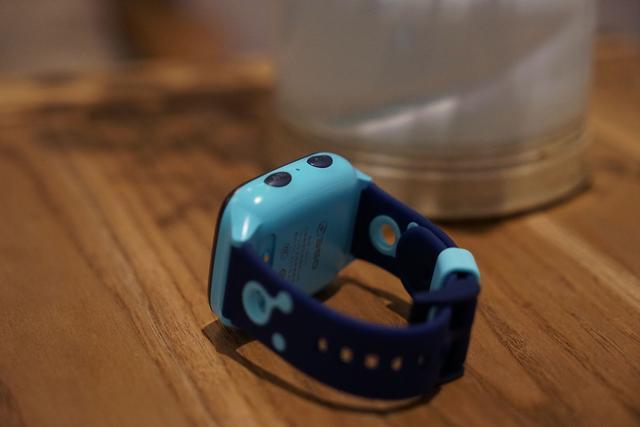 最新360安全卫士免费下载,全面保障你的数字生活安全