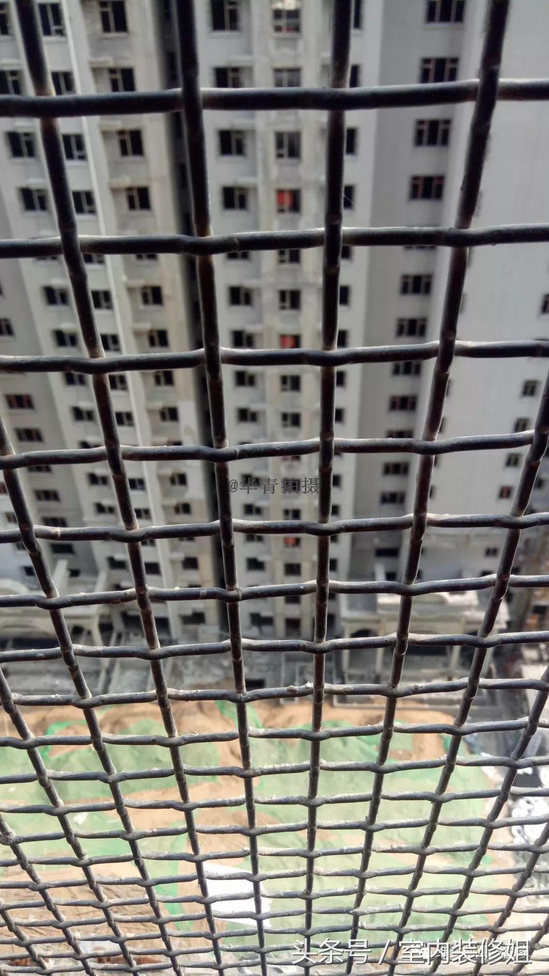 维多利亚三期,引领时尚潮流与社会变革先锋的最新动态