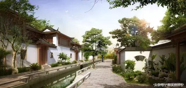 济宁市最新楼盘价格表及市场趋势深度分析