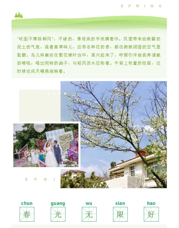 健康生活方式与科技发展,迈向更美好的未来