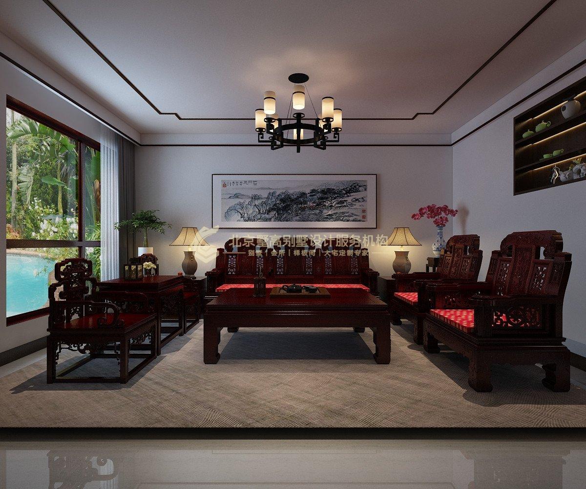 鑫界王府二手房市场最新动态解析,最新房源与市场趋势分析