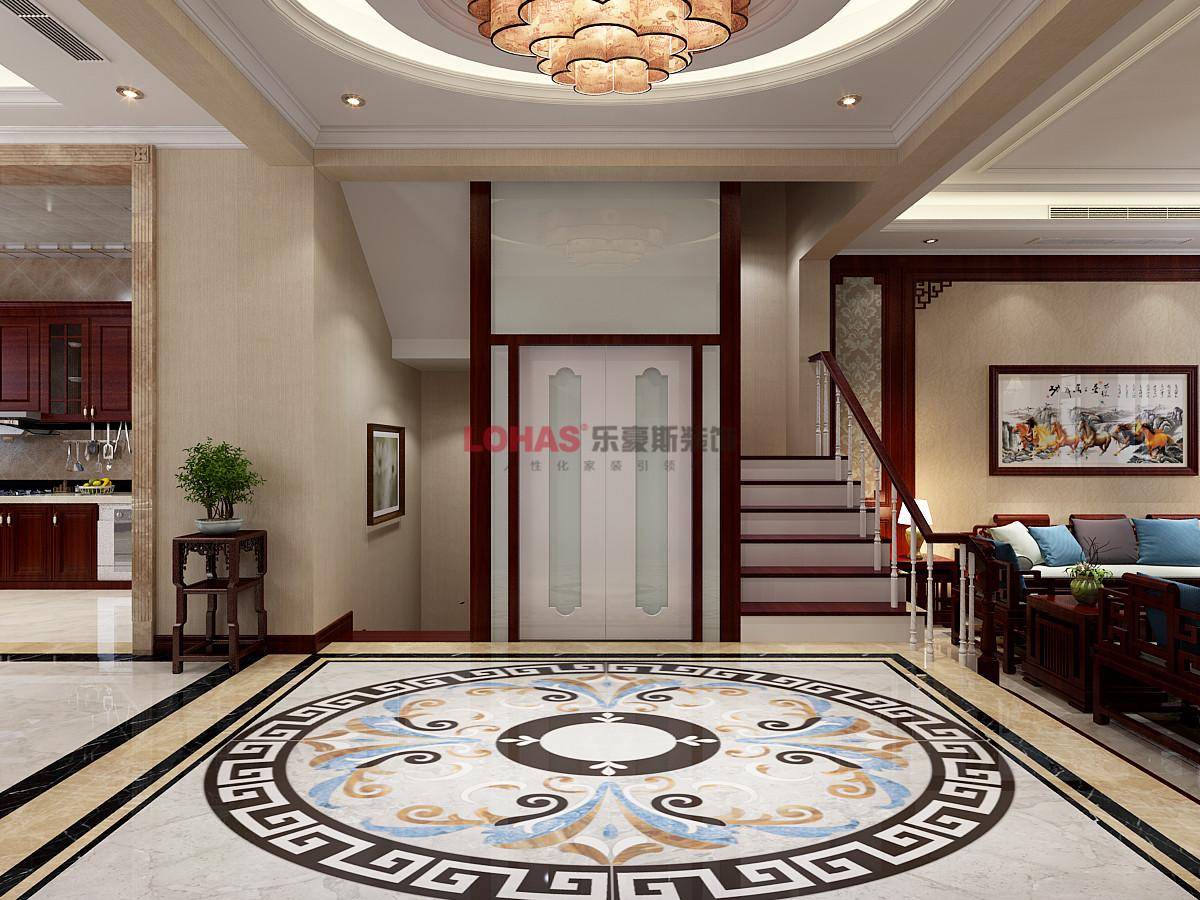 鑫界王府二手房市场最新动态解析,最新房源与市场趋势分析