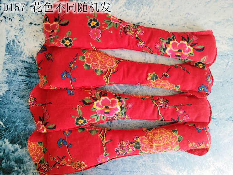 最新月月红卫生月经带,革新女性生理健康,引领革命性变革