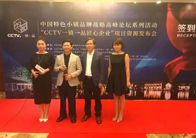 常宁清华一品最新消息全面解读与分析