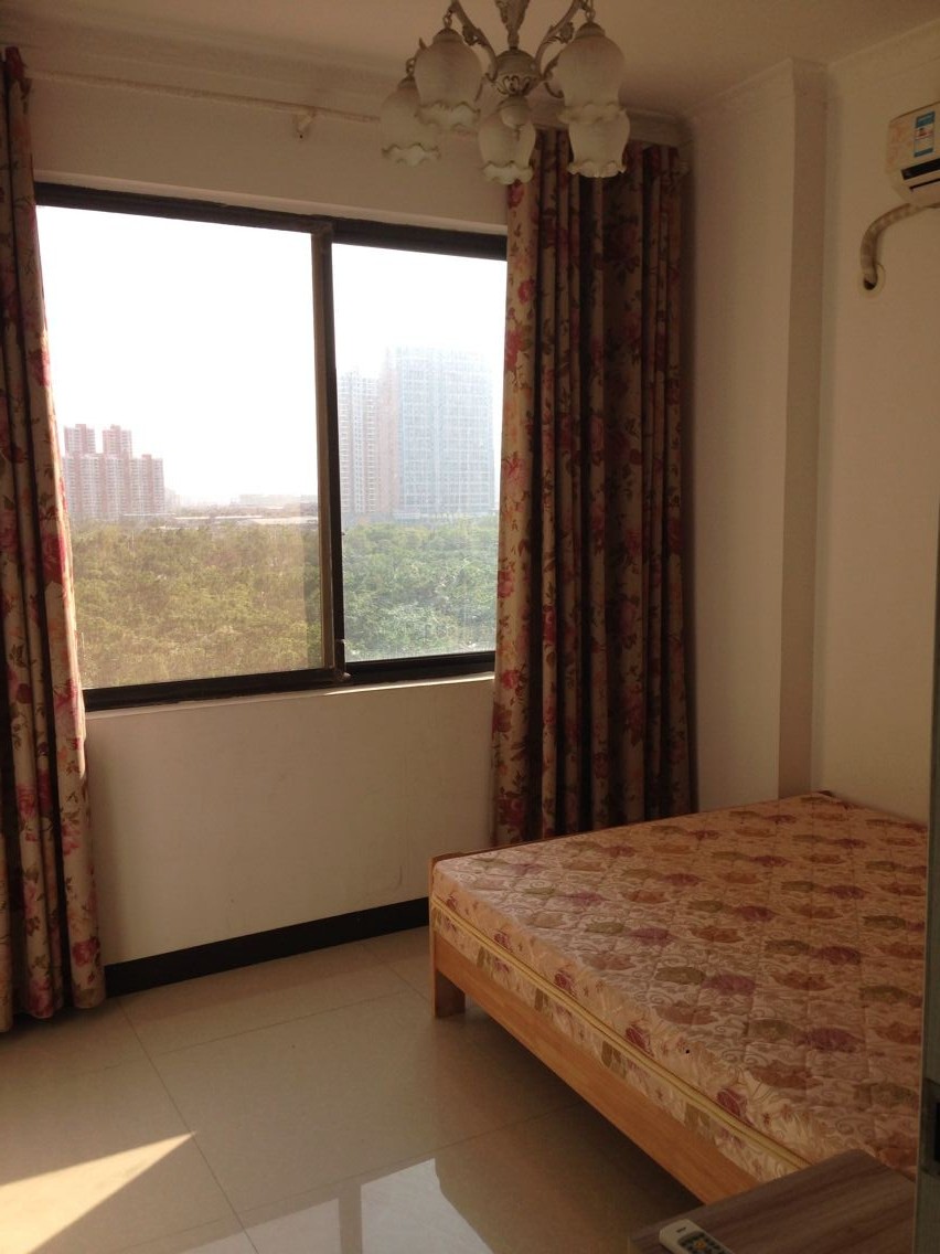 北海365租房网最新消息深度解析,最新动态与解读