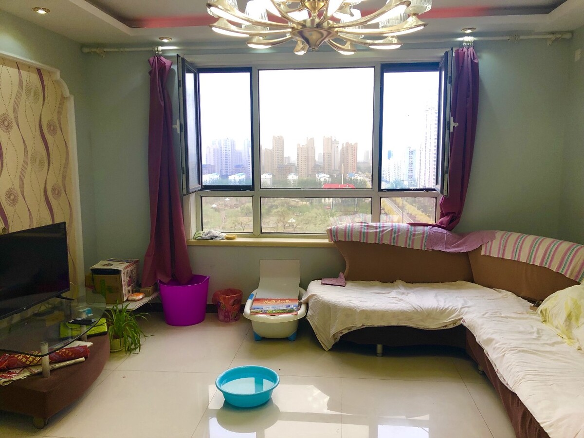 北海365租房网最新消息深度解析,最新动态与解读