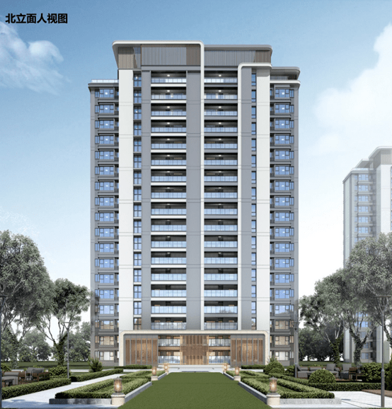 盛世汇海最新动态,最新消息一览