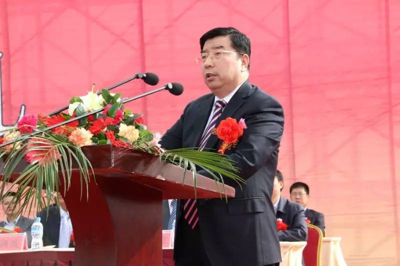 杯弓蛇影 第12页