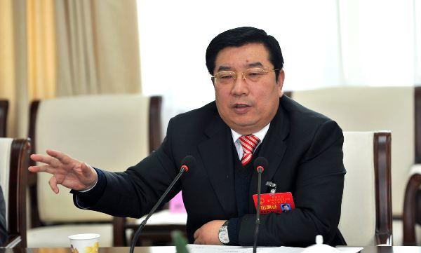 甘肃省马光明奋斗与进步的最新足迹揭秘