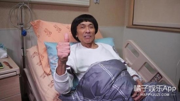 猪哥亮死亡现场曝光,最新消息披露,令人震惊的细节曝光!