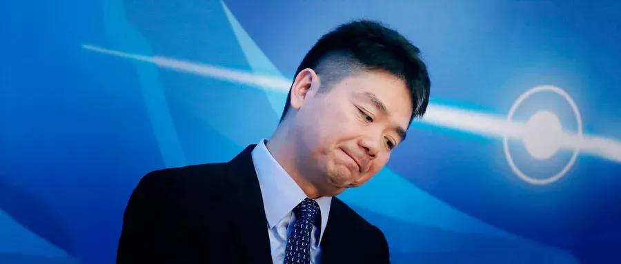 今日外交部最新消息揭秘,我国外交政策的新动态与走向