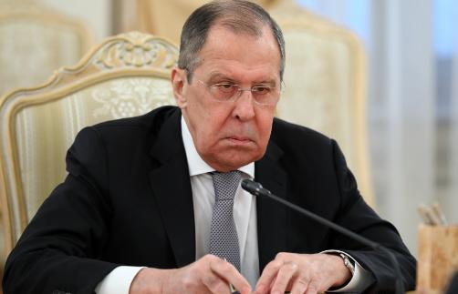 今日外交部最新消息揭秘,我国外交政策的新动态与走向